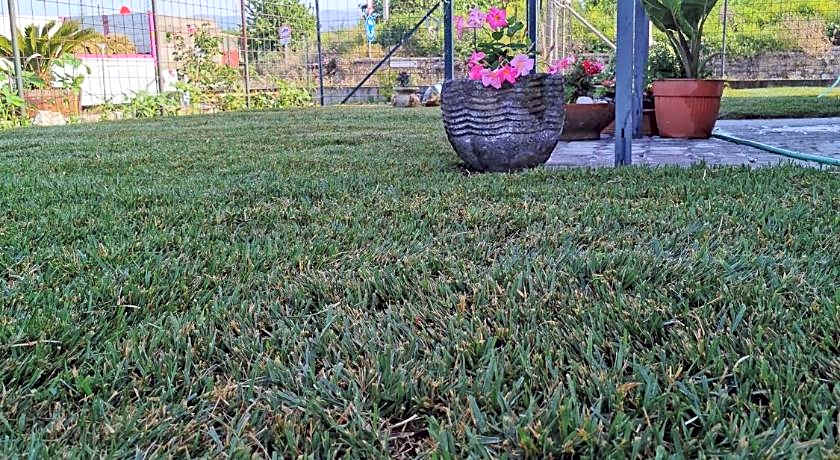 Bed And Breakfast "ANNA"