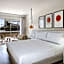 Sol House Mallorca