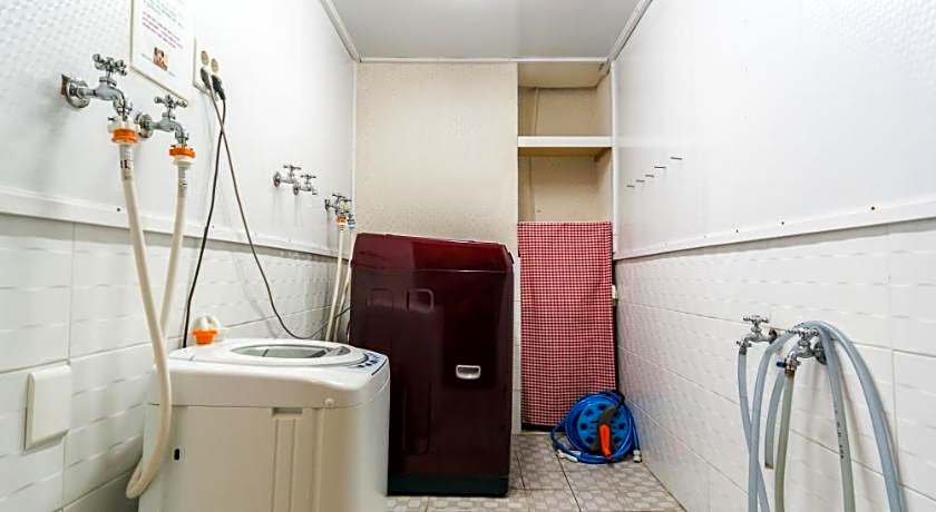 Funstay Inn Guesthouse