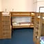 Zug Youth Hostel