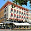 Hotel Restaurant le Touring - Teritoria
