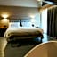 Hotel Principe delle Nevi