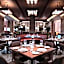 Waldorf Astoria Doha Lusail