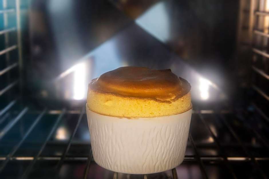 Logis Hôtel La Brèche - Restaurant Berthelot