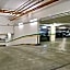 A10 Budapest Center Aparthotel