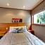 Distinction Te Anau Hotel & Villas