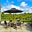 Platinum Lodge & Day Spa