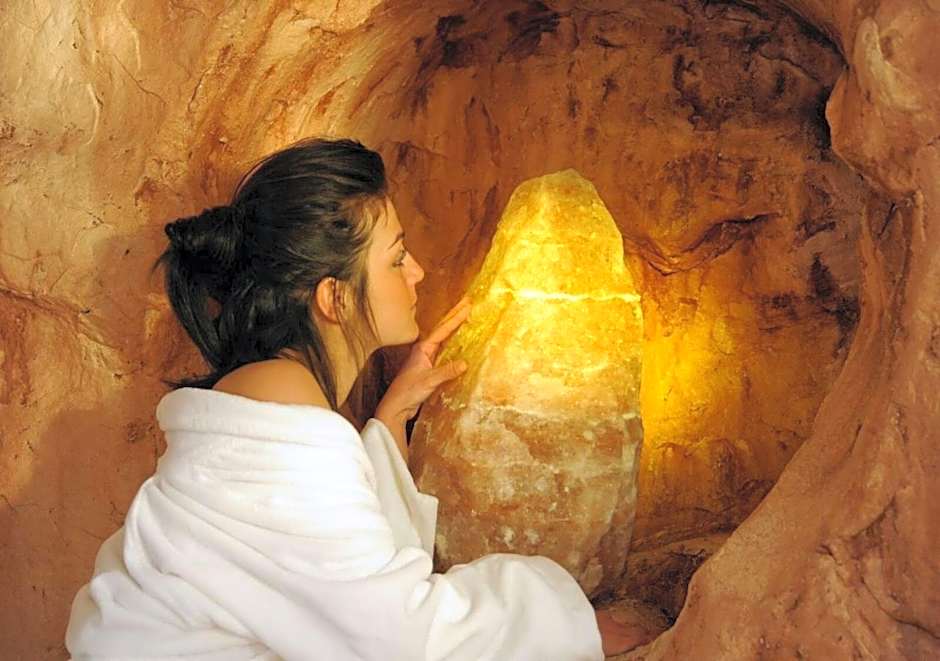 Hotel Cima Rosetta - BW Signature Collection