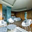 Hotel Keyforest Hokuto