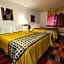 Motel West