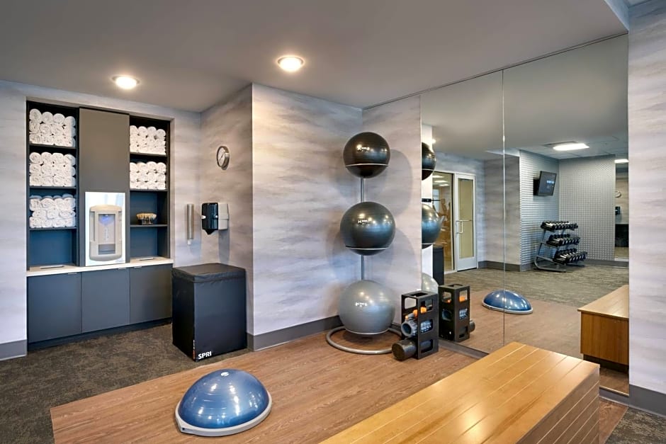 Fairfield Inn & Suites by Marriott Livingston Yellowstone