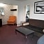 Niagara Falls Courtside Inn