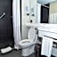 City Express Plus by Marriott Medellín Colombia