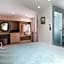 Lagomandra Luxury Suites with Private Pools