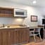 Extended Stay America Select Suites - Beaumont