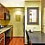 Homewood Suites By Hilton Tulsa South