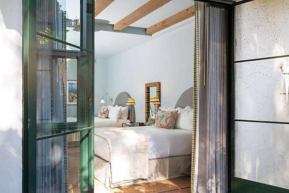 Palihouse Santa Barbara