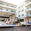 RVHotels Nautic Park