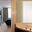Elite Palace Hotel & Spa
