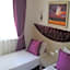 Almena Hotel
