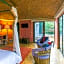 La Puertecita Boutique Hotel