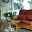 Edenvale Bed & Breakfast