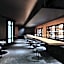 Courtyard by Marriott Tokyo Ginza