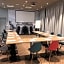 ibis Dijon Centre Clemenceau