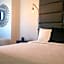 Hotel Le Saint-Paul