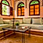 Riad Salt River