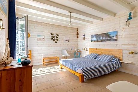 Au Petit Pédegouaty