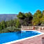 Villa Foia Vella - adults only