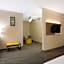 Comfort Inn and Suites 