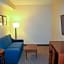 Comfort Inn & Suites - Chesterfield