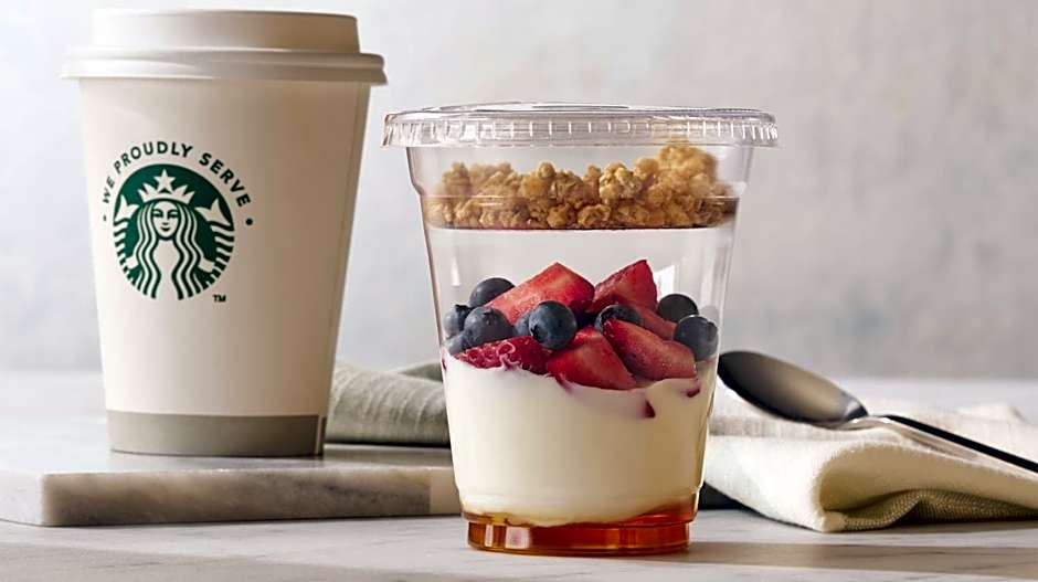 Courtyard by Marriott Ewing Princeton