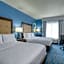 Holiday Inn Express and Suites Edwardsville By IHG