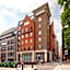 Marlin Apartments London City - Queen Street