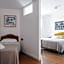 Tramas Hotel & Spa