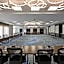 DoubleTree by Hilton West Edmonton