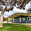 Tasman Holiday Parks - Albany