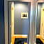 Pattini Guest House
