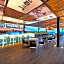 Mvngata Beach Hotel