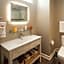 Sea Breeze Beach House All Inclusive by Ocean Hotels
