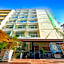 Hotel Aloe Canteras