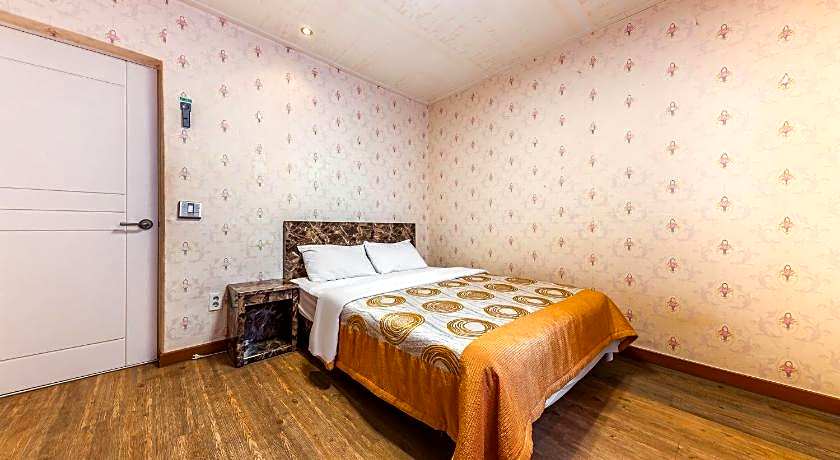 Su Motel