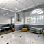 Microtel Inn & Suites By Wyndham Panama City