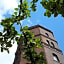 Alexianer Hotel am Wasserturm