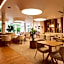 Mercure Troyes Centre