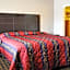 Andrews Motor Inn