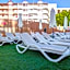 Choromar Apartments